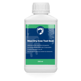 Excellent Maxi Dry Cow Zitzenversiegler, 250 ml