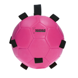 Excellent Horse Spielball, strapazierfähiger Spiel- und Kauspielball für Pferde