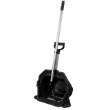 V-Plast Mestboy Quick Pick Mist-Sammler Stall-Set
