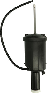 Mesto Ersatzpumpe, komplett, für RS125 Rückenspritze, 40 cm
