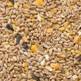 My Little Farm - Bio-Hennenkorn 10 kg