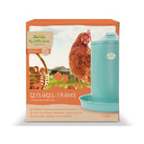 My Little Farm - Geflügel-Tränke Lindengarten