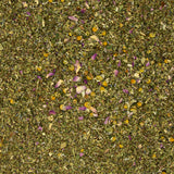 My Little Farm - Bio-Wohlfühl-Kräuter 300 g