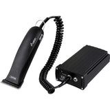 Wahl Avalon Schermaschine, Akku, Pferdepflege, Schnittlänge 2,3 mm