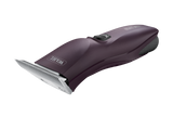 Wahl KM Supera Schermaschine, kabellos, 1,5 mm Klinge, für Pferde
