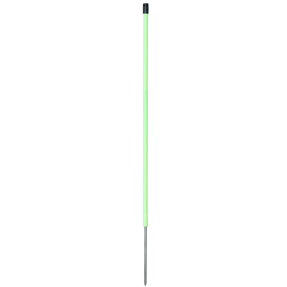 Euro-Netz Ersatzpfosten, 90 cm