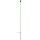 Euro-Netz Ersatzpfosten, 112 cm