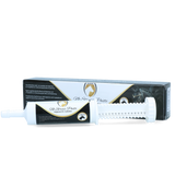 Excellent Horse Beruhigungspaste für Pferde, L-Tryptophan, Magnesium, 60 ml