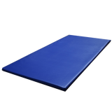 Desinfektionsmatte Gobel, 180 x 90 x 4 cm