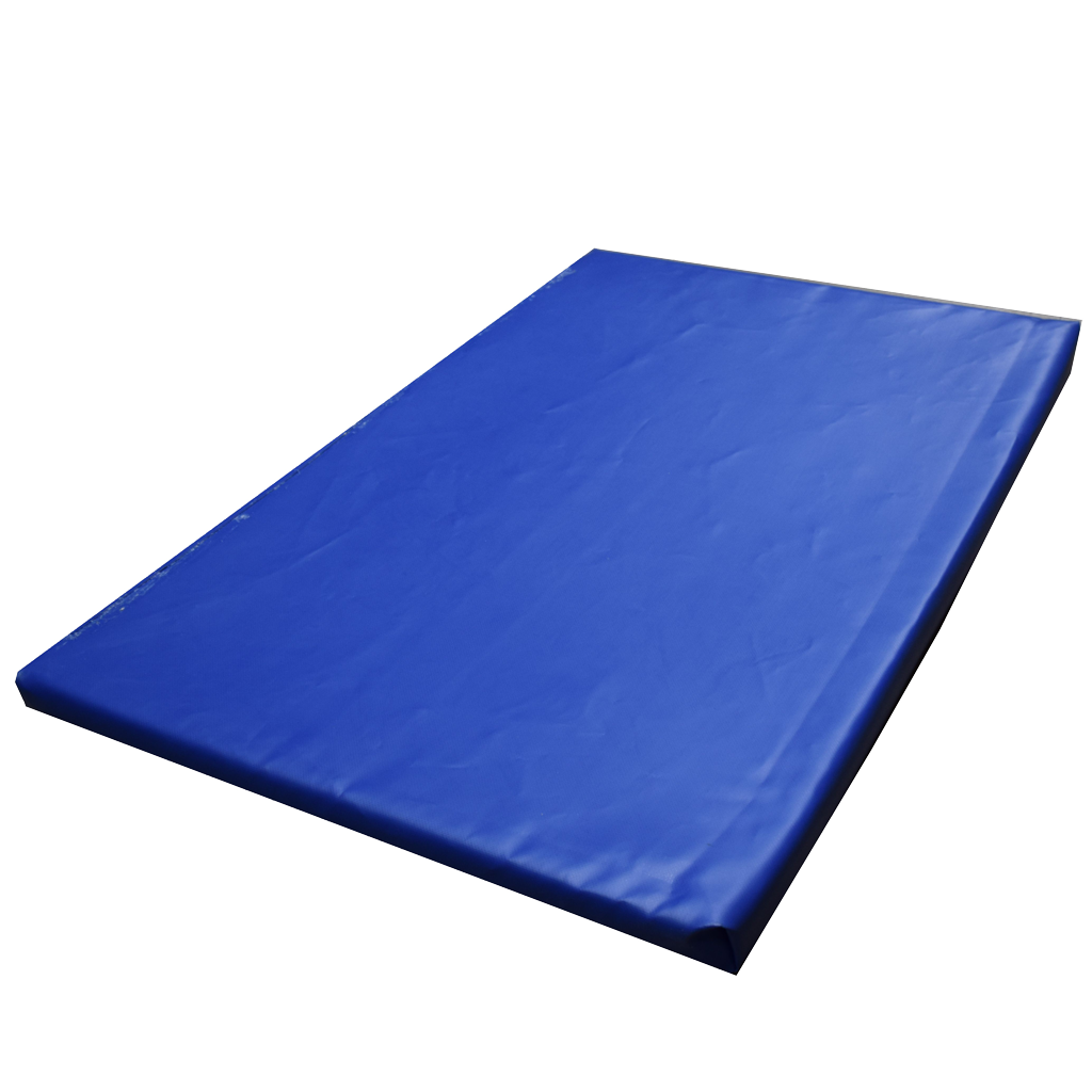 Desinfektionsmatte Gobel, 90 x 60 x 4 cm