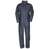 Sprühoverall Montreal, Flexothane, wind- und wasserdicht, Chemikalienschutz, XXXL