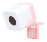 Pawise Katzenspielzeug, automatischer Laserpointer