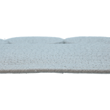 Pawise Kratzmatte, 100 % Polyester, 50 x 37 cm
