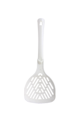 Pawise Katzenschaufel, 27 x 10 cm