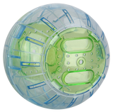Pawise Lauftball, S, Ø 13 cm