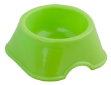 Pawise Futternapf, Kleintiere, Ø 9 cm, 200 ml