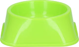 Pawise Futternapf, Kleintiere, Ø 9 cm, 200 ml