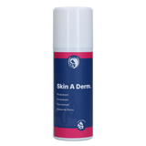 Excellent Skin A Derm Perubalsam Hautspray, für Tiere, 200 ml