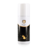 Excellent Hautspray mit Perubal-Creme, für Pferde, Hunde, Katzen, 200 ml