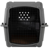 Petmate Sky Kennel Hundebox, 71 x 52 x 54 cm, für 11–14 kg