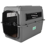 Petmate Sky Kennel Hundebox, XXL, 101 x 68 x 76 cm, für Hunde 32–41 kg