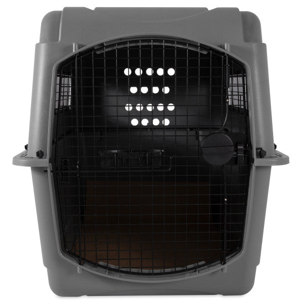 Petmate Sky Kennel Hundebox, XXL, 101 x 68 x 76 cm, für Hunde 32–41 kg