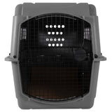 Petmate Sky Kennel Hundebox, XXL, 101 x 68 x 76 cm, für Hunde 32–41 kg