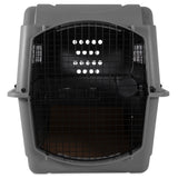 Petmate Sky Kennel Hundebox, XXL, 101 x 68 x 76 cm, für Hunde 32–41 kg