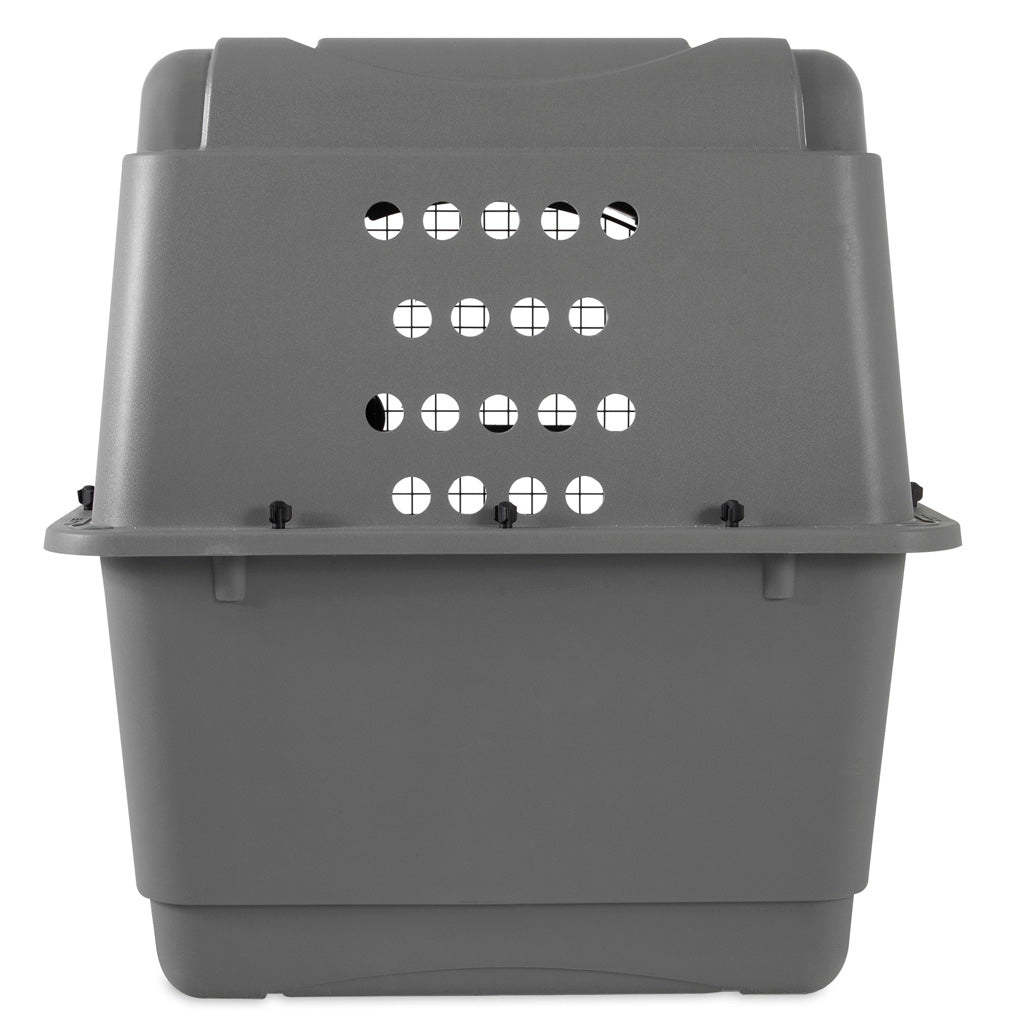 Petmate Sky Kennel Hundebox, XXL, 101 x 68 x 76 cm, für Hunde 32–41 kg