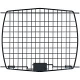 Petmate Ersatztür für Ultra Vari Kennel – Ersatztür für Hundetransportbox