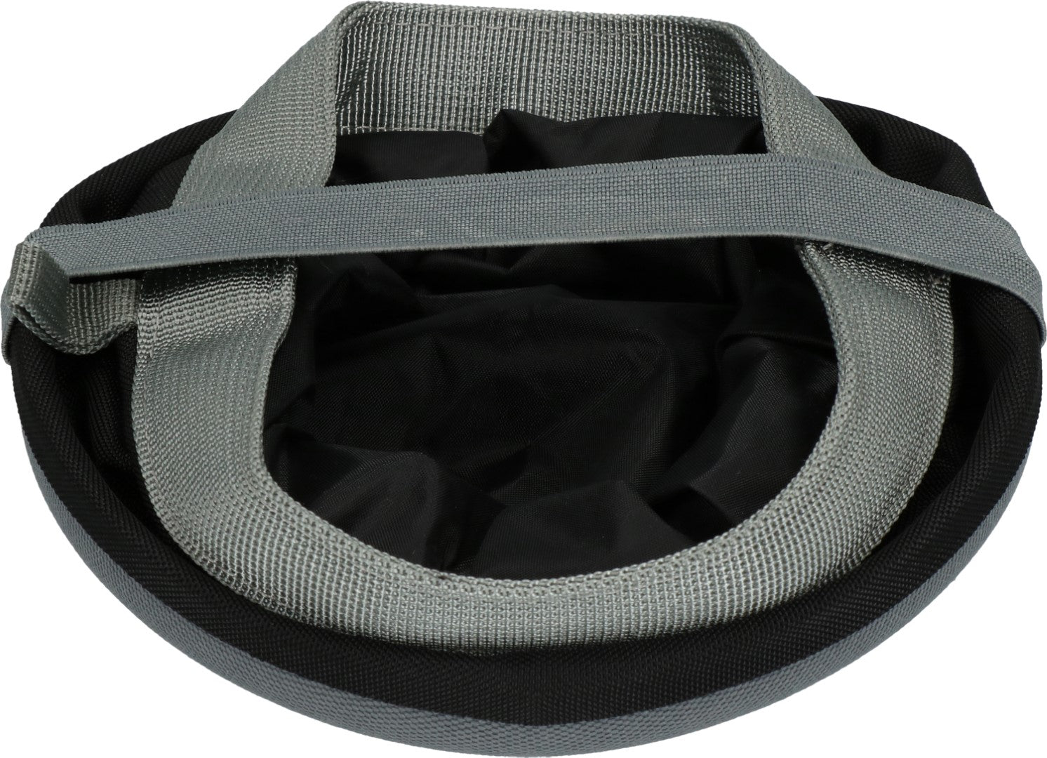 Petsport Napf, faltbar, Ø 16 cm, Höhe 11 cm
