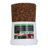Excellent Legehennen-Mineralblock, 4 kg