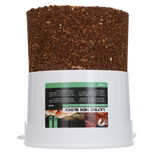 Excellent Legehennen-Mineralblock, 10 kg