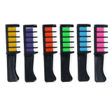 Paardenpraat Farbkalk für Pferde, Regenbogen