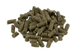 Excellent Pets Rabbit Parex Ergänzungsfutter Kaninchen, Meerschweinchen, Hamster, 200 g