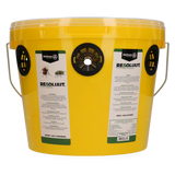 Resoluut FlyNip Fliegenfalle, Lockmittel 240 g