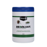 Resoluut FlyNip Fliegenfalle, Lockmittel 240 g