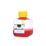 Resoluut Fruchtfliegenfalle, 12 Stk