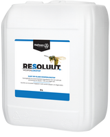 Resoluut Wespenlockstoff, 5 l