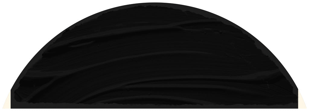 Resoluut Uplight Klebeplatte, Kunststoff, 31 x 11 cm, 10 Stk