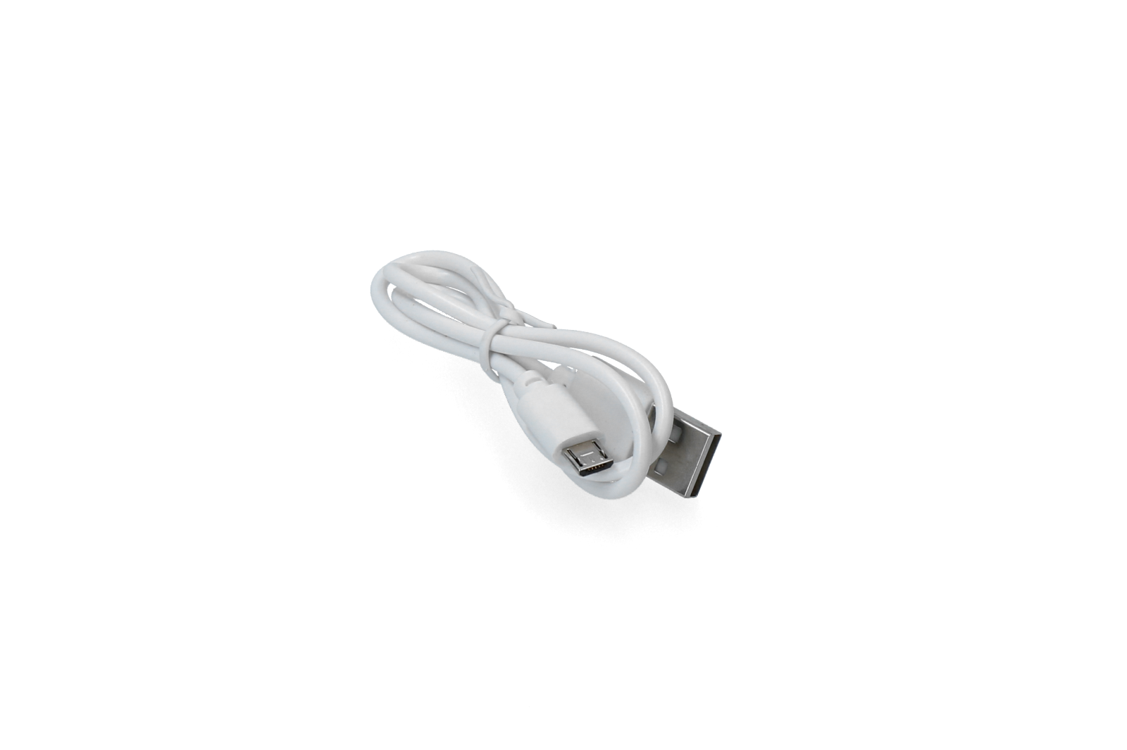 Robocat Katzenspielzeug Fisch Lachs, MADNIP-Füllung, USB aufladbar, 30 cm