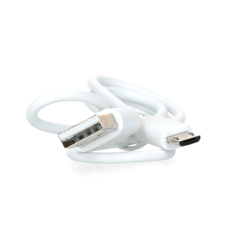 Robocat Katzenspielzeug Fisch, MADNIP-Füllung, beweglich, USB aufladbar, 30 cm