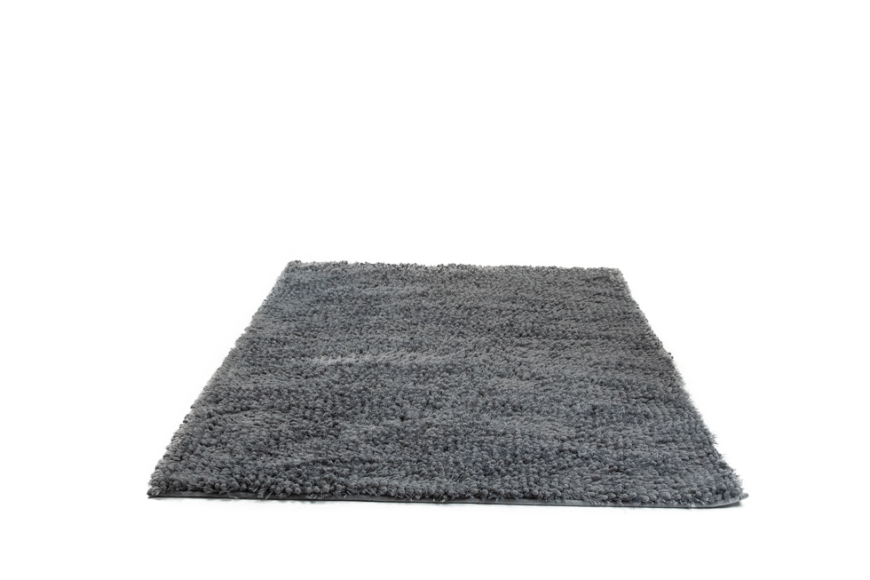 Royal Dry Hundematte, Mikrofaser, 91 x 152 cm