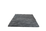 Royal Dry Hundematte, Mikrofaser, 91 x 152 cm