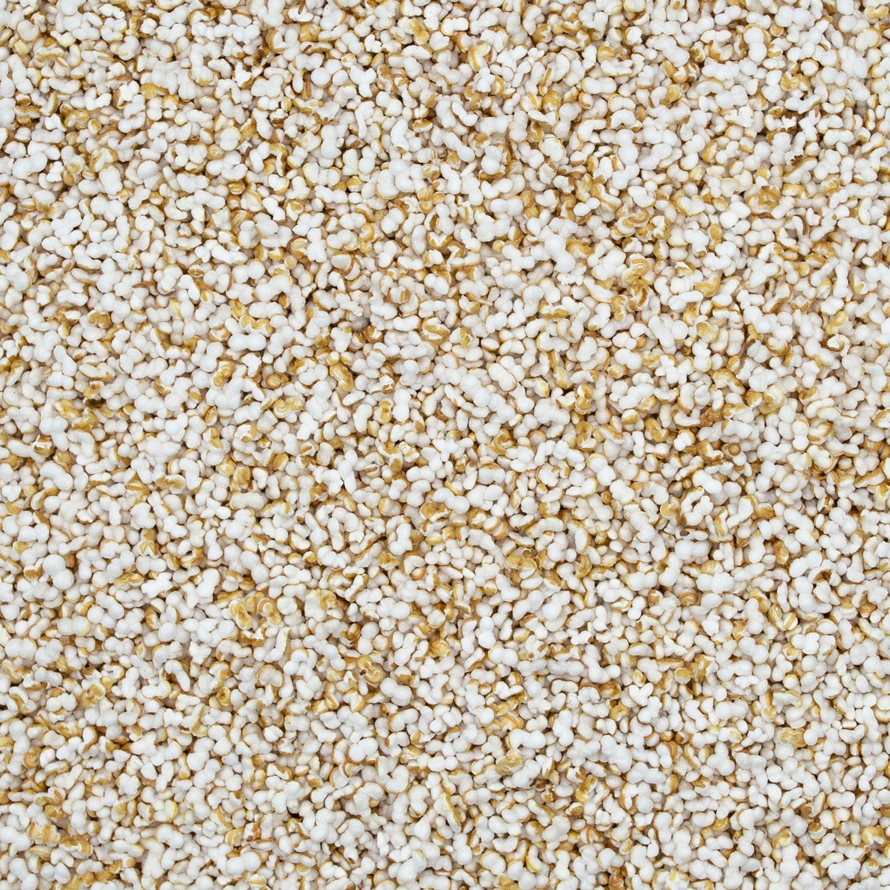 Sissi & Franz - Amaranth-Pops 200 g