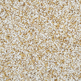 Sissi & Franz - Amaranth-Pops 200 g