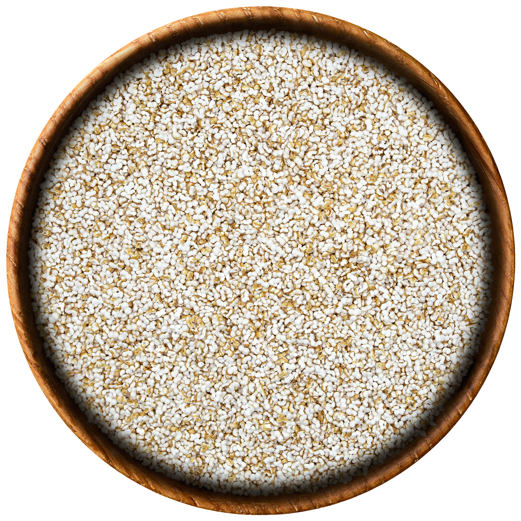 Sissi & Franz - Amaranth-Pops 200 g