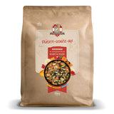 Sissi & Franz - Früchte-Gemüse-Mix 2 kg