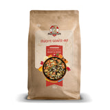 Sissi & Franz - Früchte-Gemüse-Mix 600 g