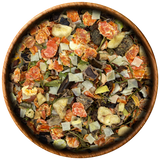 Sissi & Franz - Früchte-Gemüse-Mix 600 g